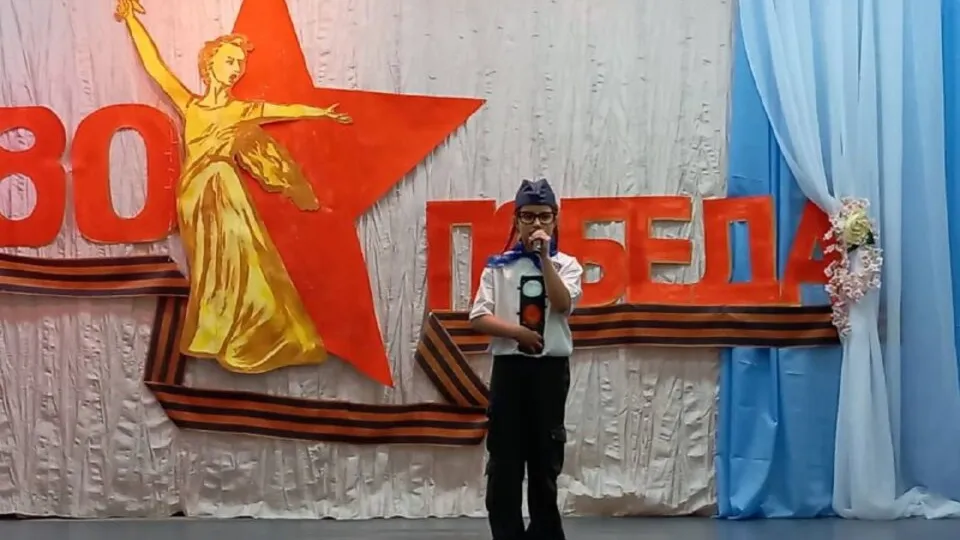 Фото: Образовательный комплекс «Пущино»