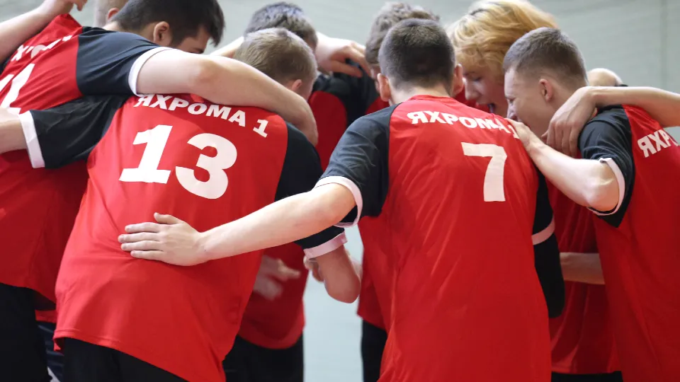 Фото: REGIONS/Ольга Пятикрестовская