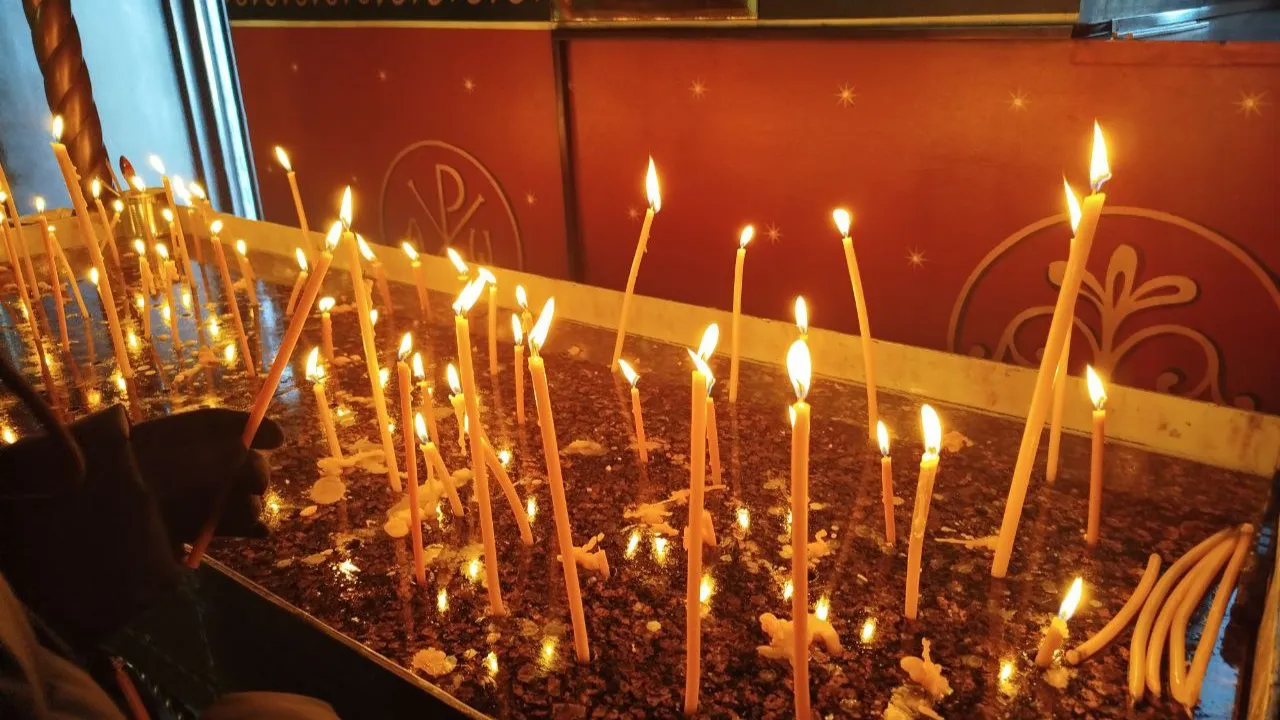 REGIONS/Юлия Куделькина