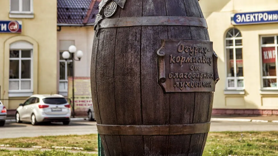 Фото: медиасток.рф