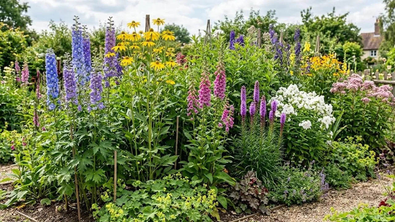 «Подмосковье сегодня»/Сгенерировано нейросетью