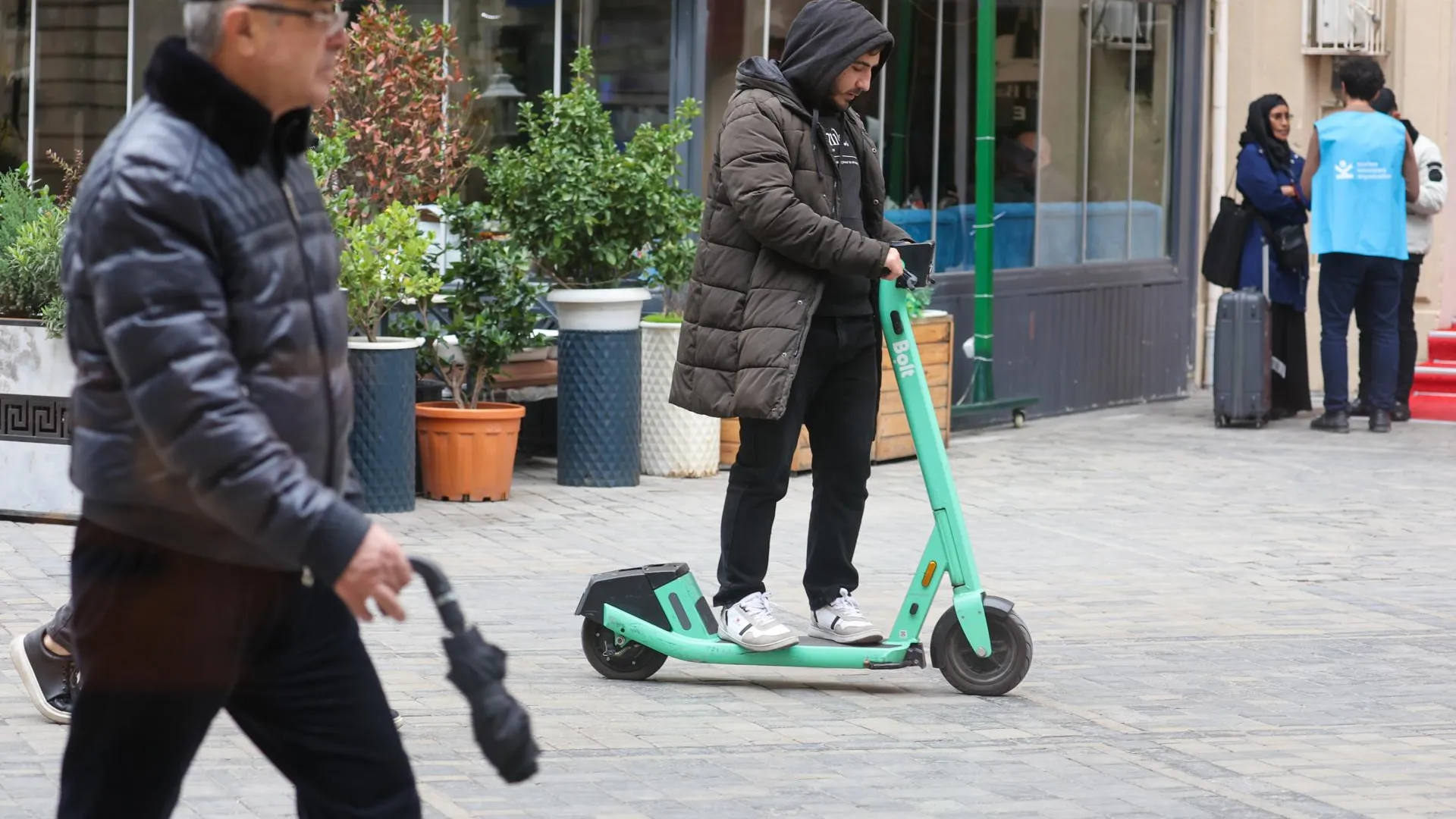 Belkin Alexey/news.ru