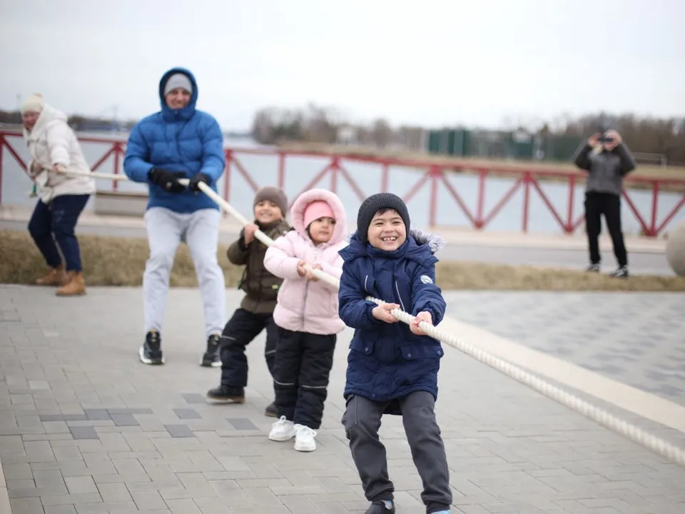 Фото: t.me/brolug