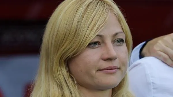 Елена Фомина: «Встреча с Нидерландами может быть отличным эмоциональным опытом для наших футболисток»