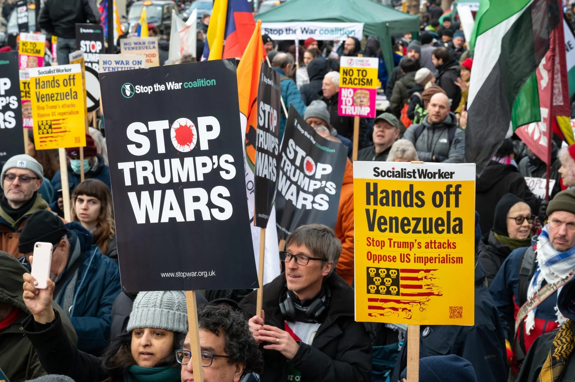 Andrea Domeniconi/Keystone Press Agency