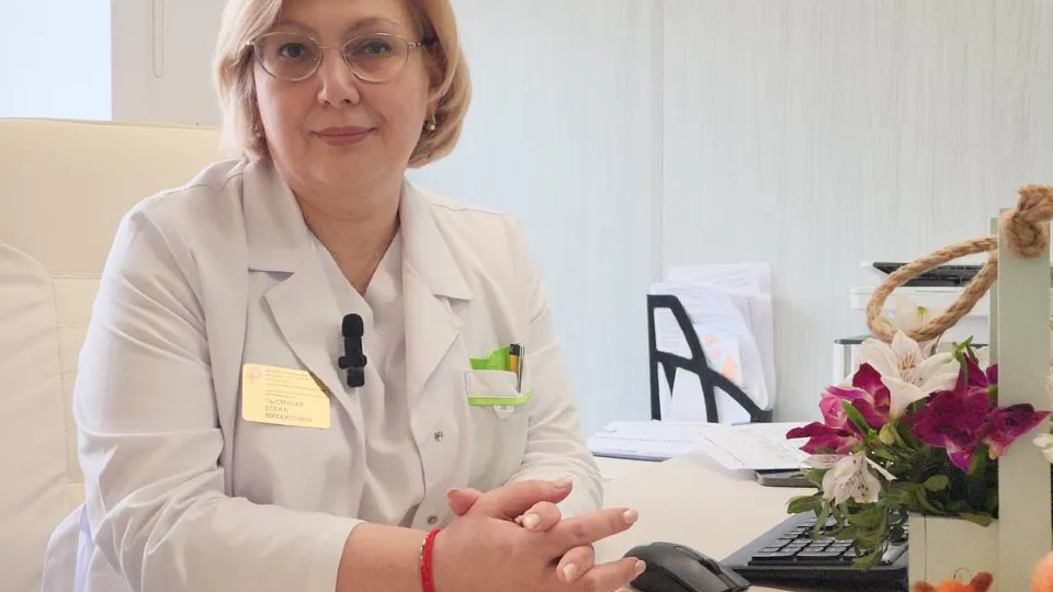 Фото: REGIONS/Артем Мишуков