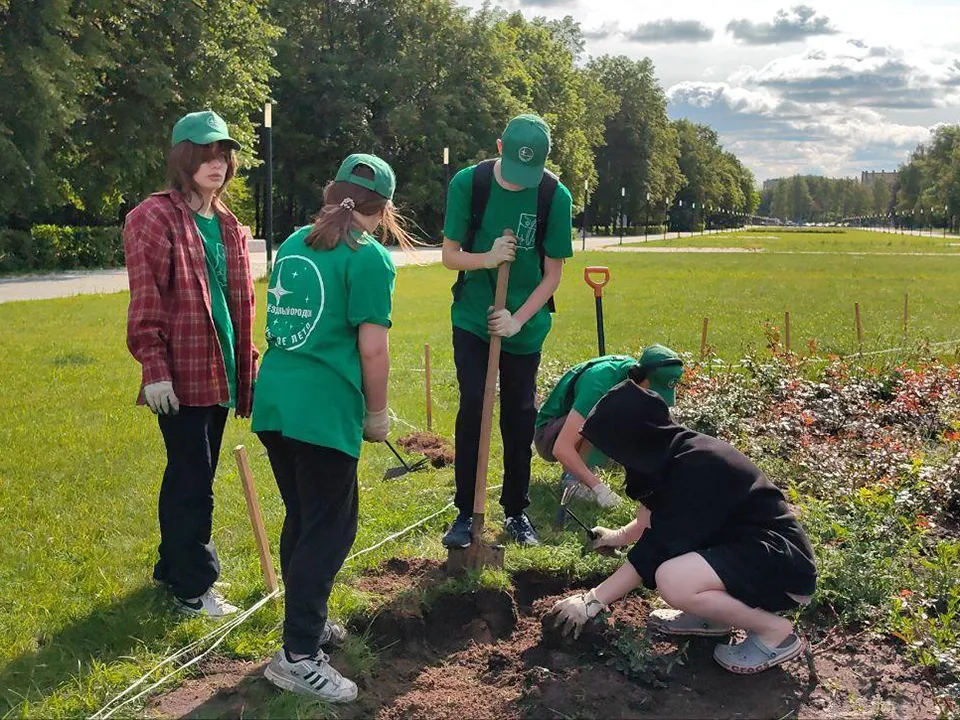 Фото: REGIONS/Елена Катасонова