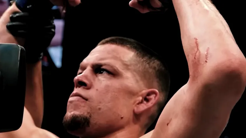 Prt Scr ERA MMA