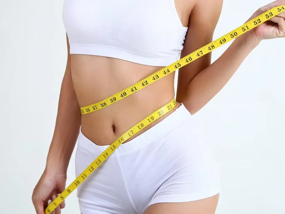 «Рекомендую жирные сорта рыбы»: выяснилось, как извлечь пользу из вредных продуктов