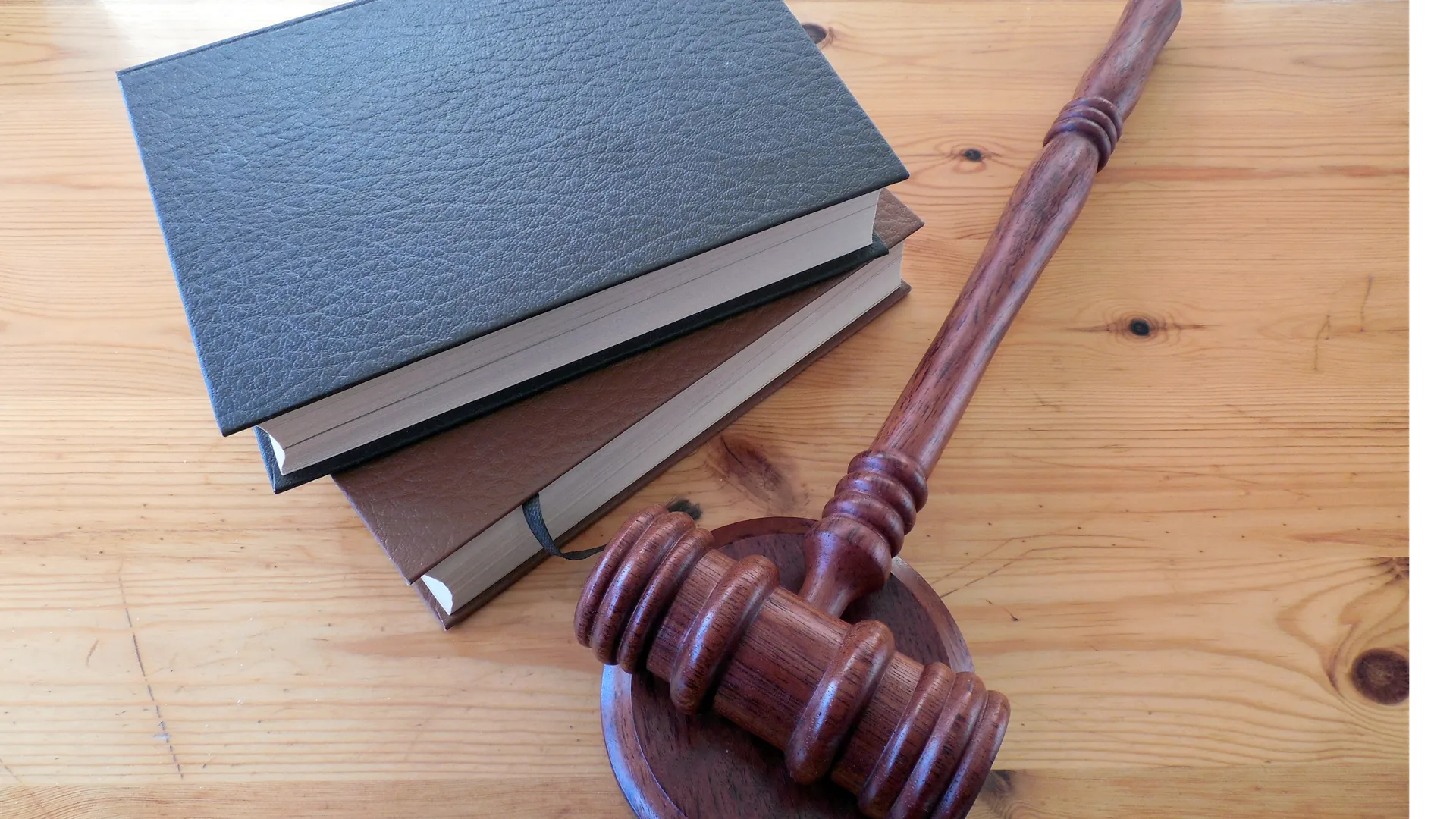 Фото: https://pxhere.com