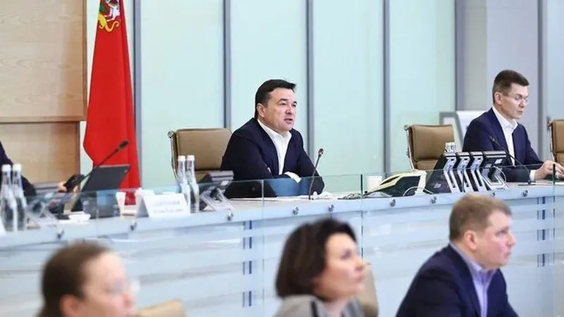 Антон Чернов