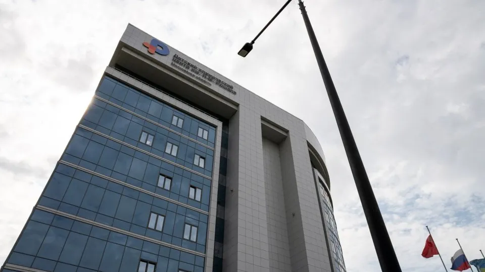 Фото: медиасток.рф