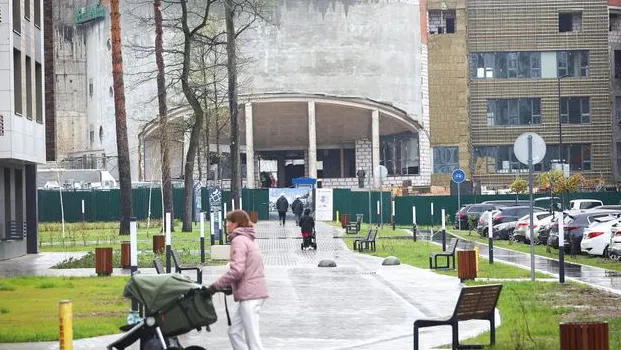 Фото: медиасток.рф