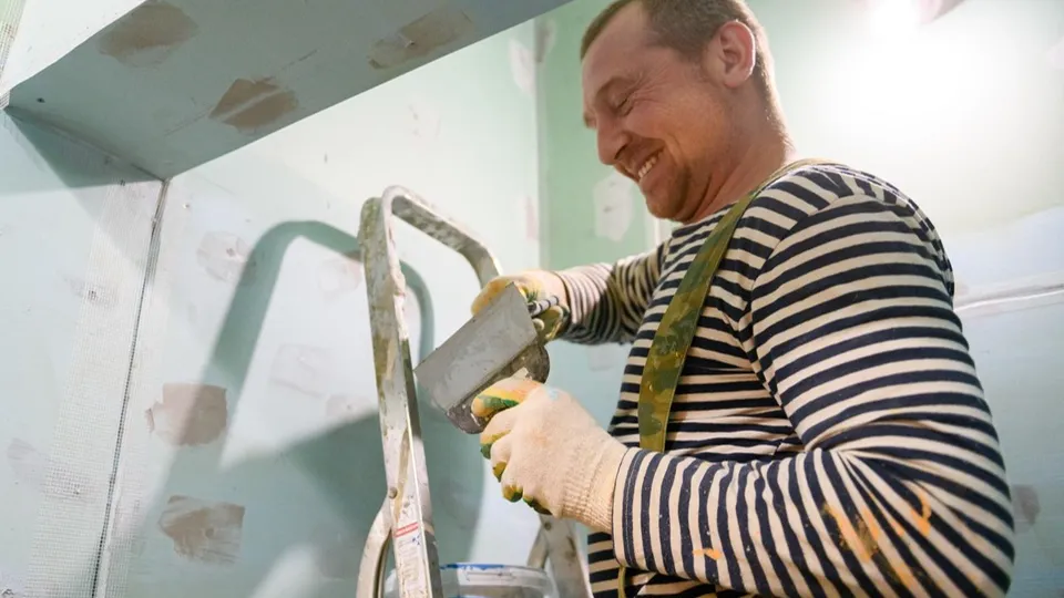 Фото: Дарья Попова