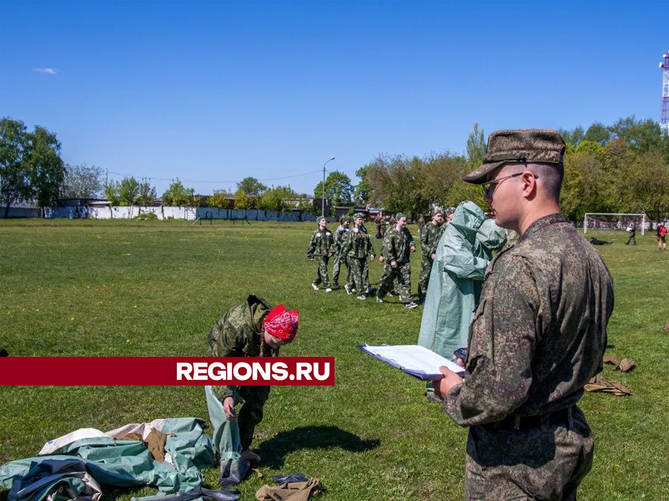 Фото: Елена Катасонова