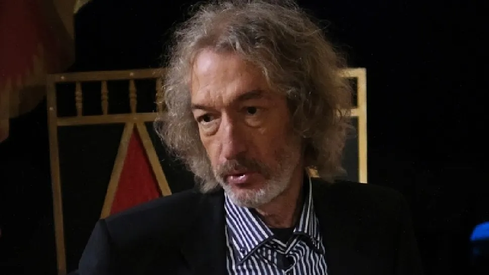 Фото: РИА Новости/Максим Блинов