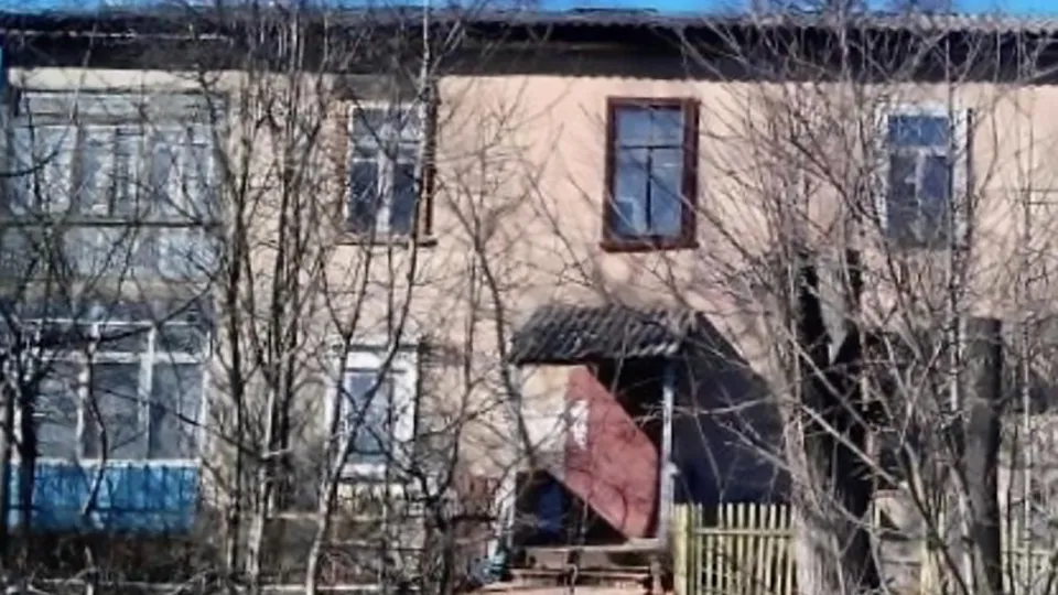 Фото: Мособлархитектура