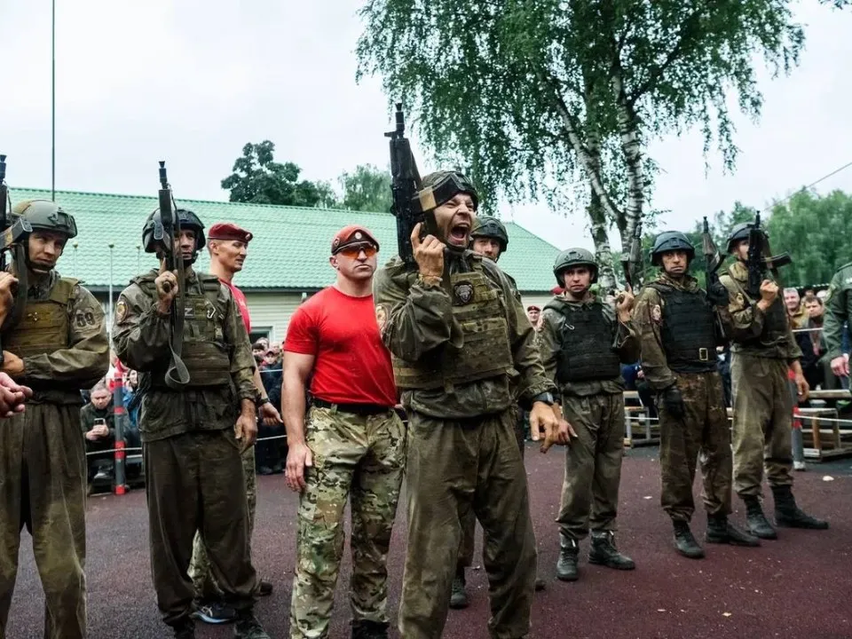 Фото: t.me/yrovsg