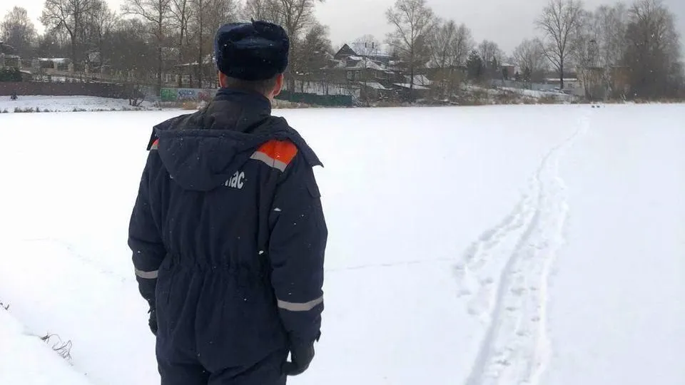 ГКУ МО "Мособлпожспас"