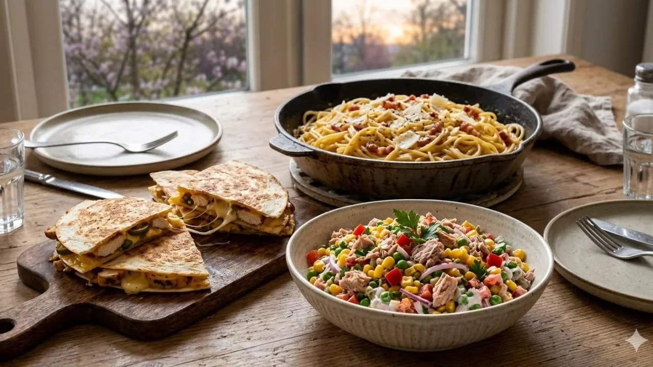 REGIONS/Сгенерировано нейросетью