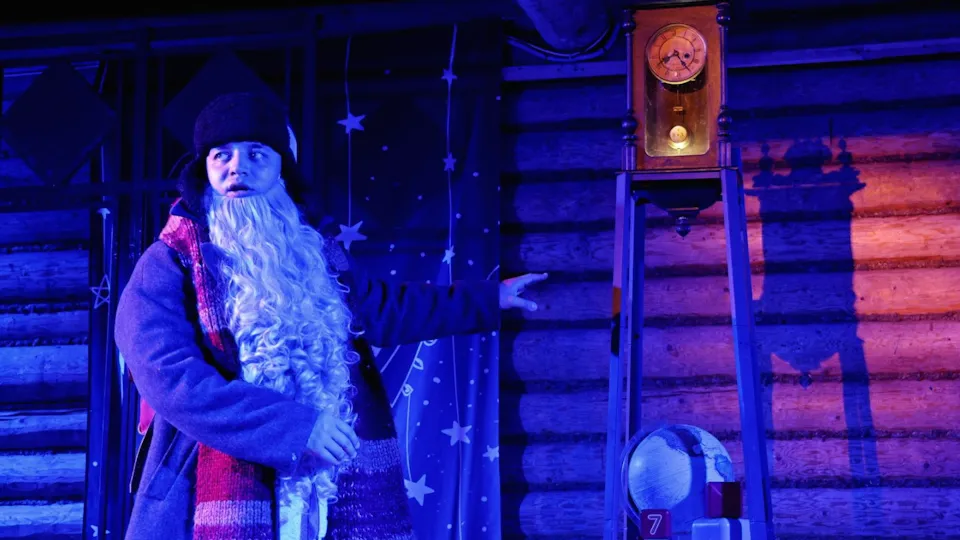 Фото: Музей-заповедник А. П. Чехова «Мелихово»