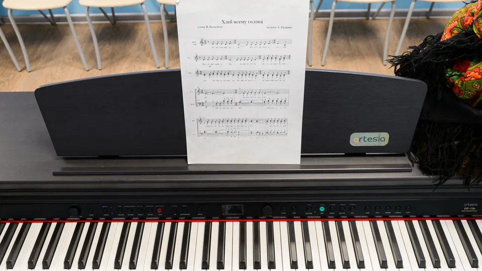 Фото: медиасток.рф