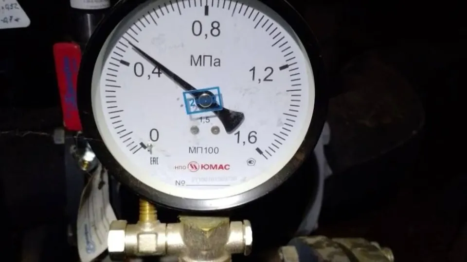 Фото: администрация м.о. Чехов