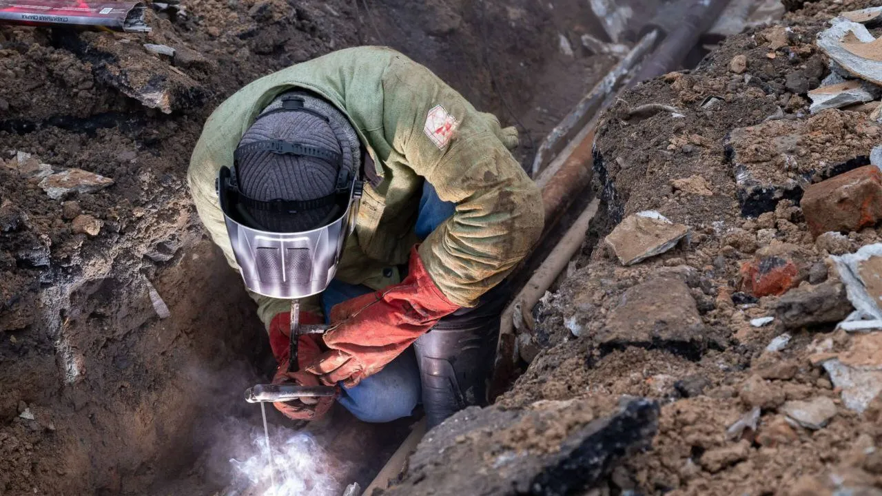 Фото: пресс-служба администрации Талдомского г.о.