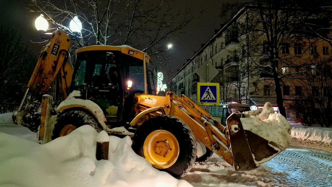 REGIONS/Виктория Фортуна