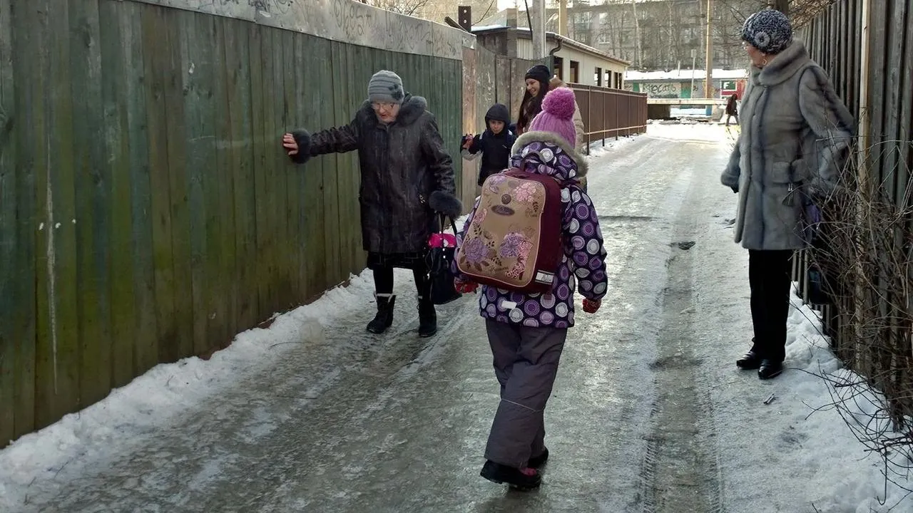 медиасток.рф