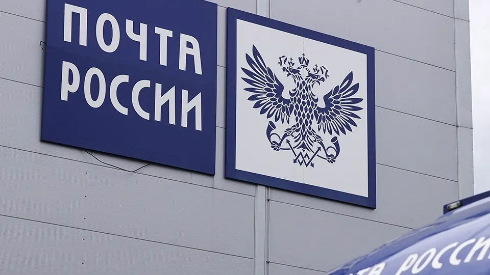 Фото: Сергей Петров