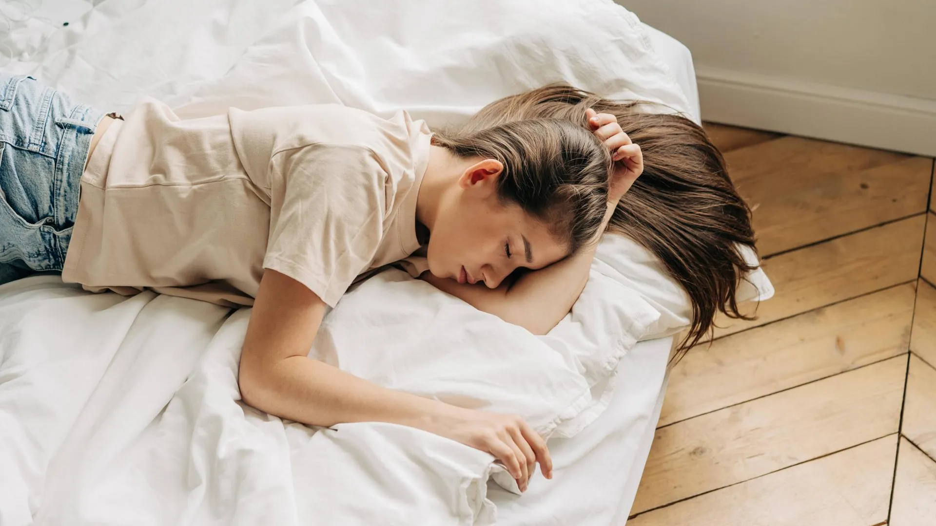 IMAGO/Zoonar.com/TITOVA ILONA