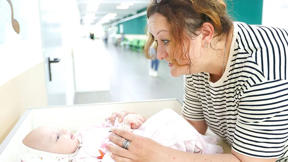 Фото: медиасток.рф