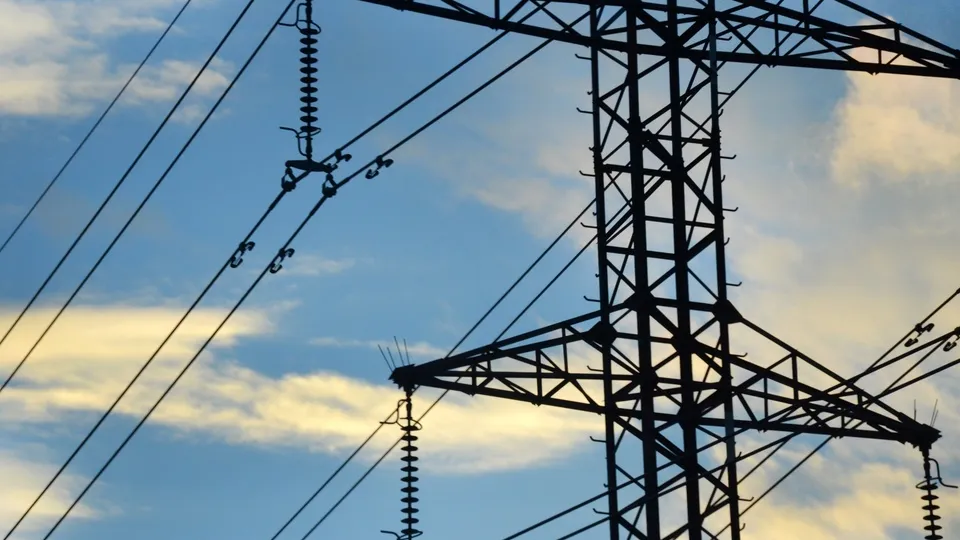 Фото: pxhere.com