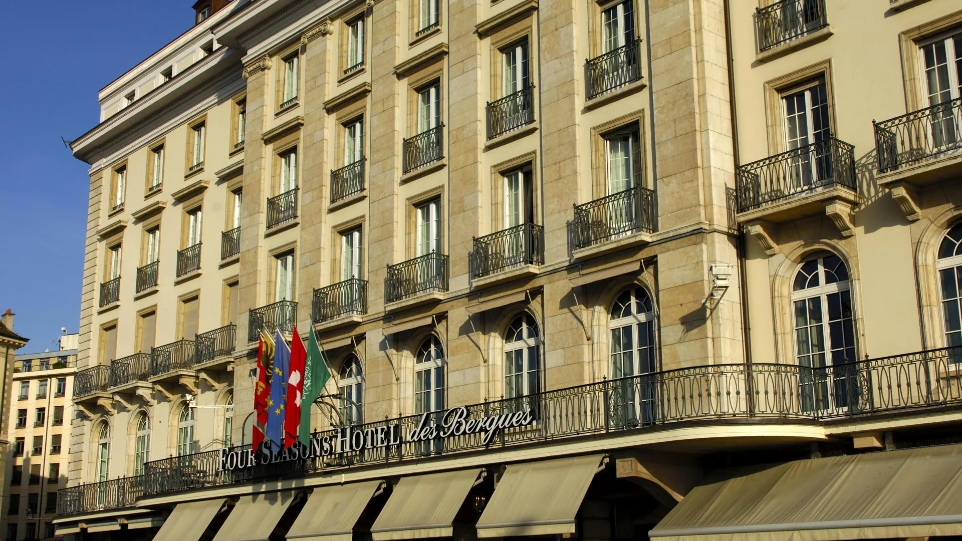 Guenter Fischer/imageBROKER.com