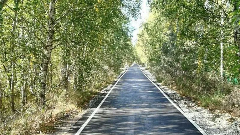 Пресс-служба губернатора и правительства МО