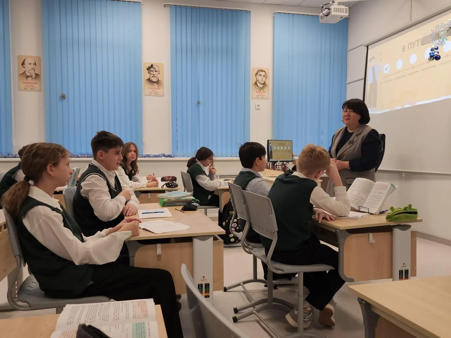 Фото: REGIONS/Кристина Ларина