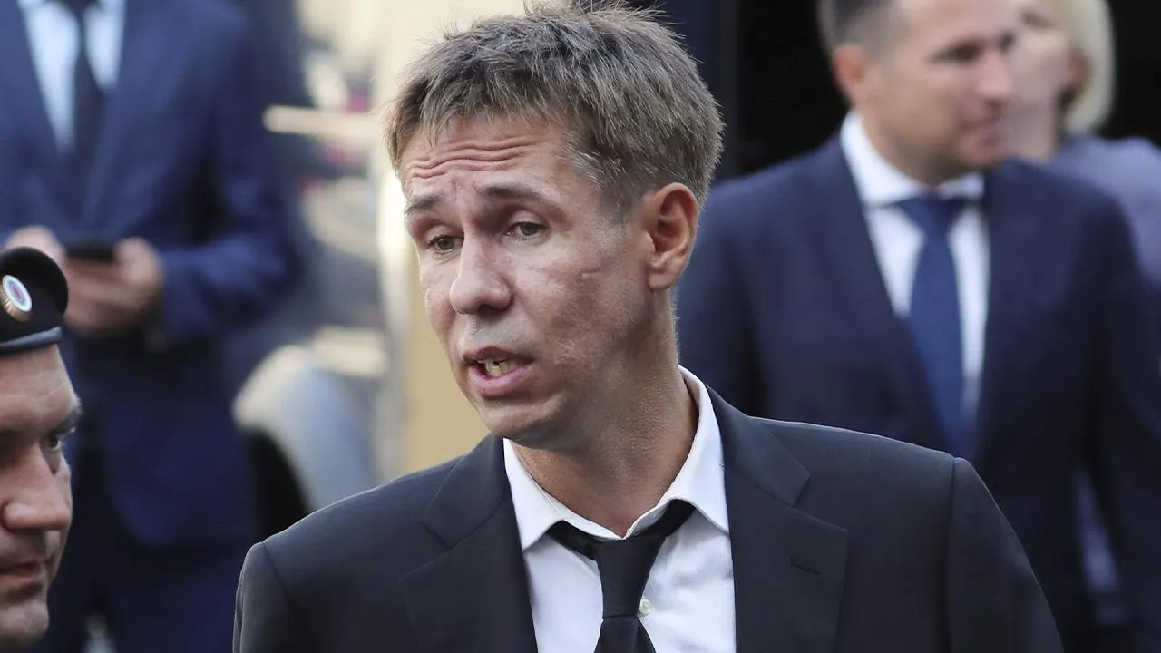 «Панин уже не жилец»: эзотерик предсказала скорую смерть актера