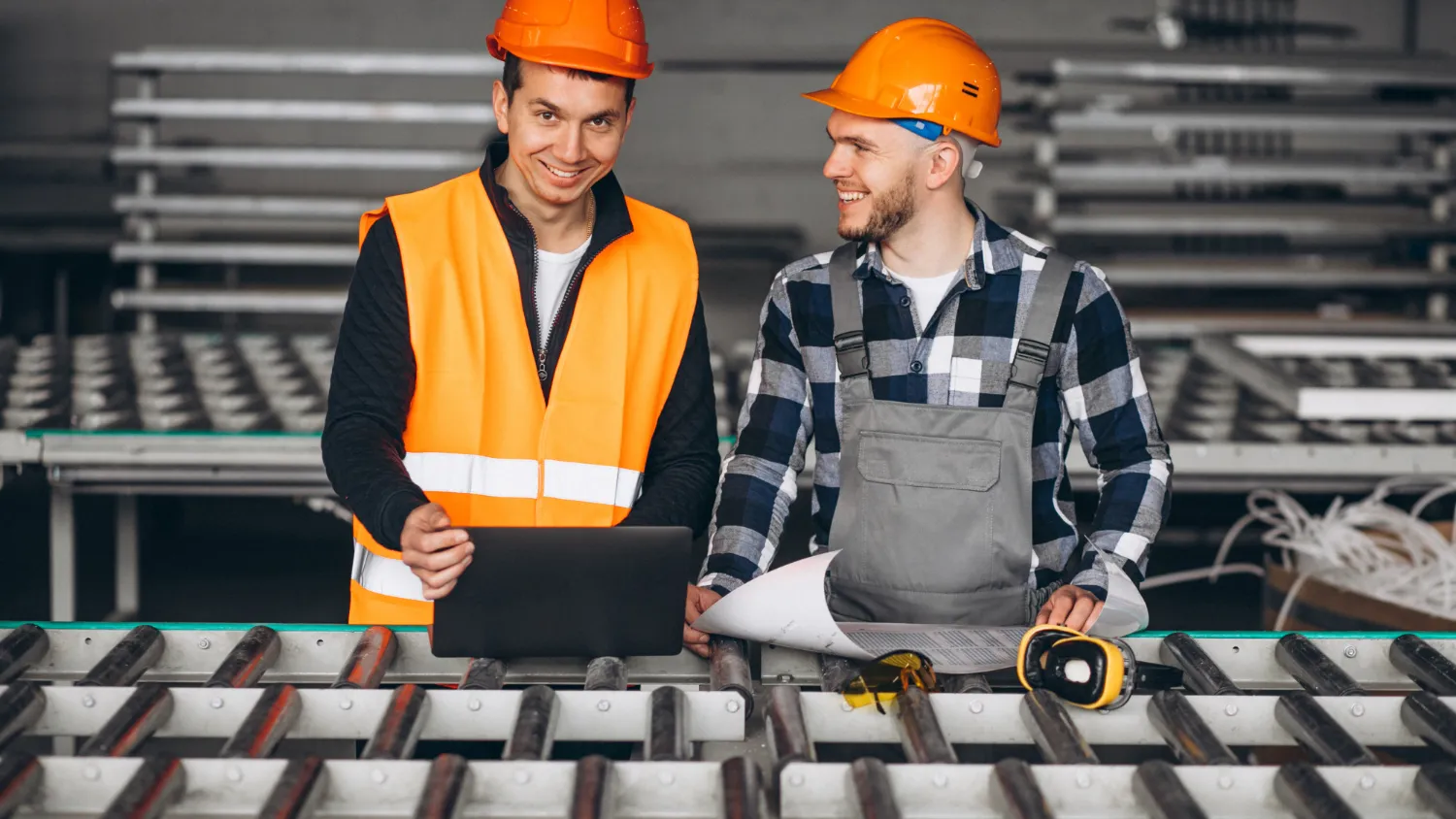 Фото: freepik.com