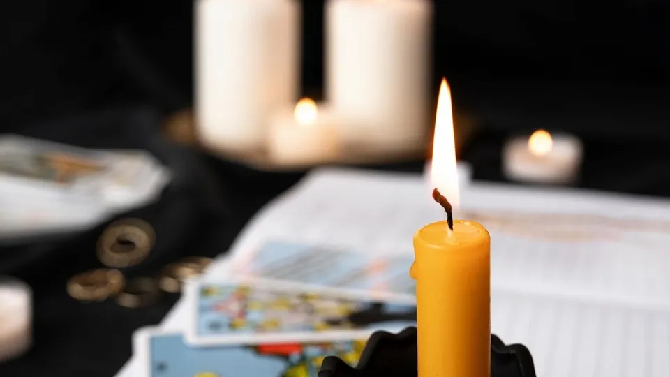 Фото: freepik.com