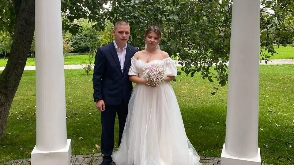 Фото: Министерство социального развития Московской области