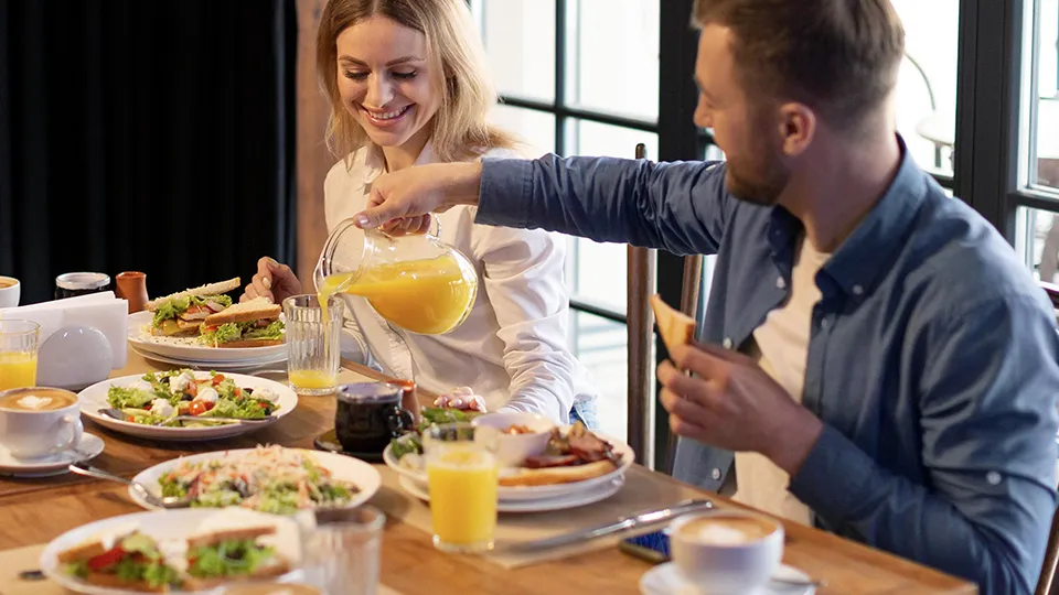 Фото: freepik.com