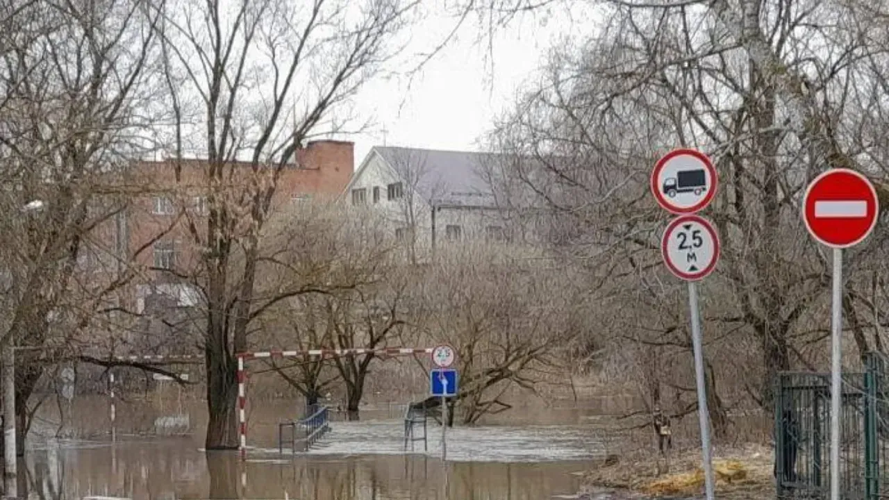 пресс-служба администрации городского округа Домодедово