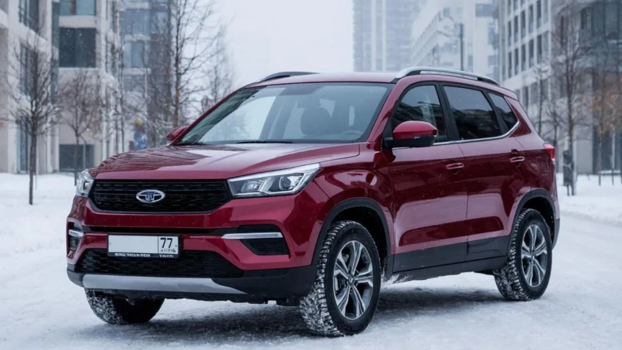 REGIONS/Сгенерировано нейросетью