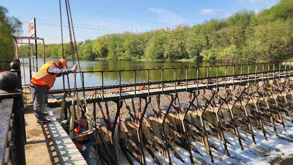 Фото: Мария Шигорева