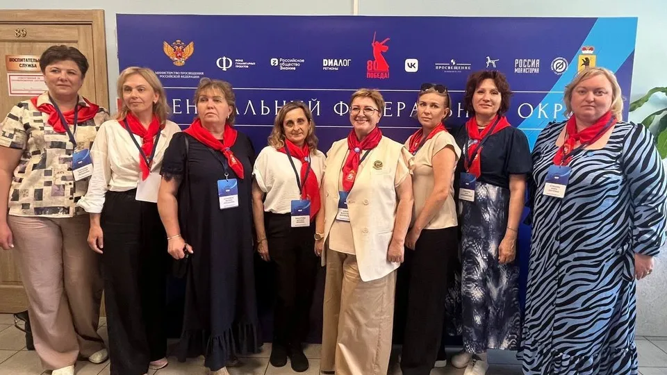 Фото: vk.com/ Бронницкий автомобильно-дорожный колледж