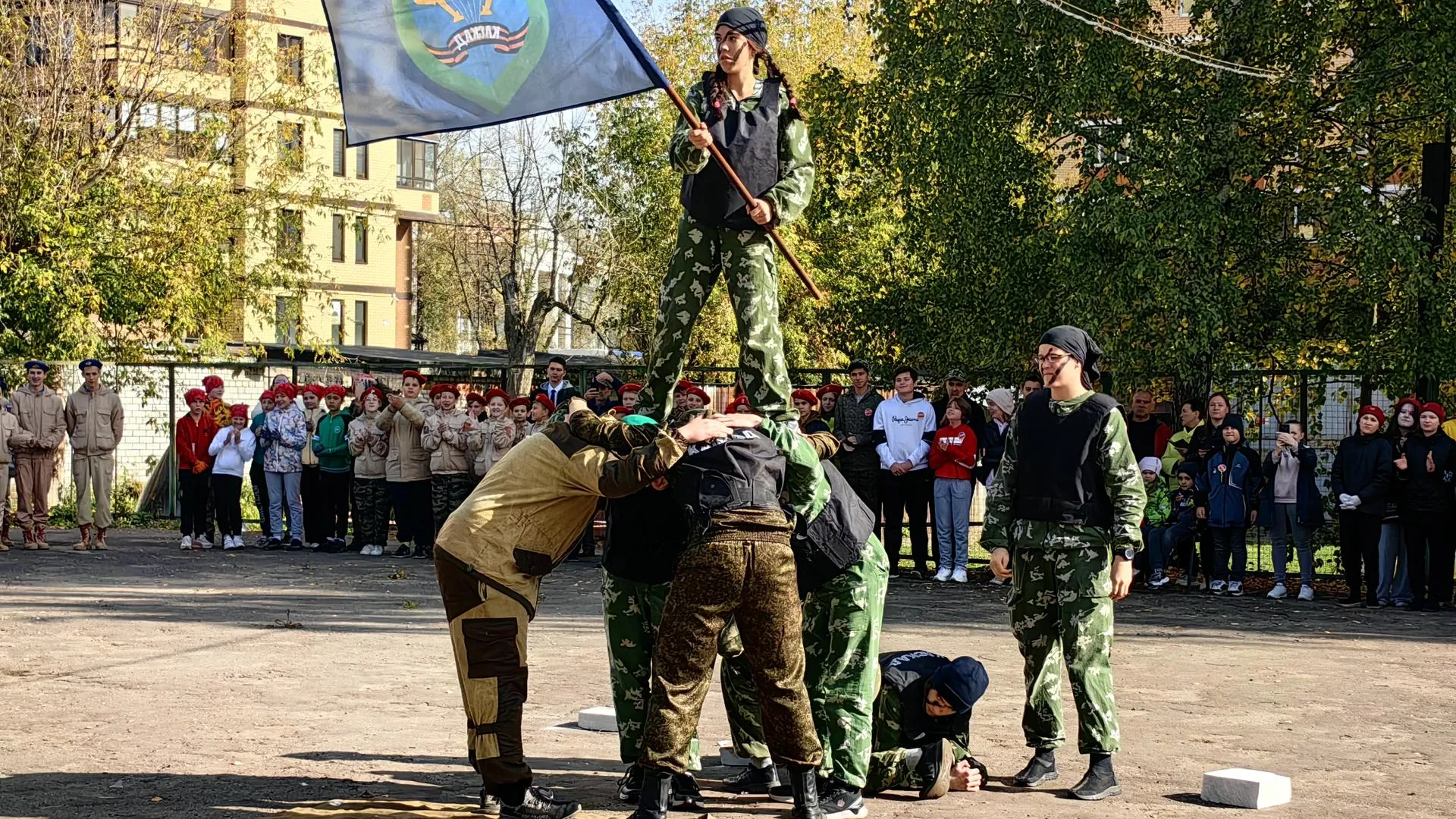 Елена Катасонова