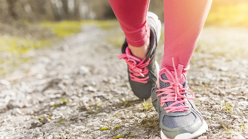 Фото: freepik.com.