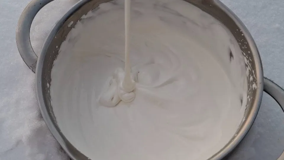 Фото: REGIONS/Юлия Габбасова