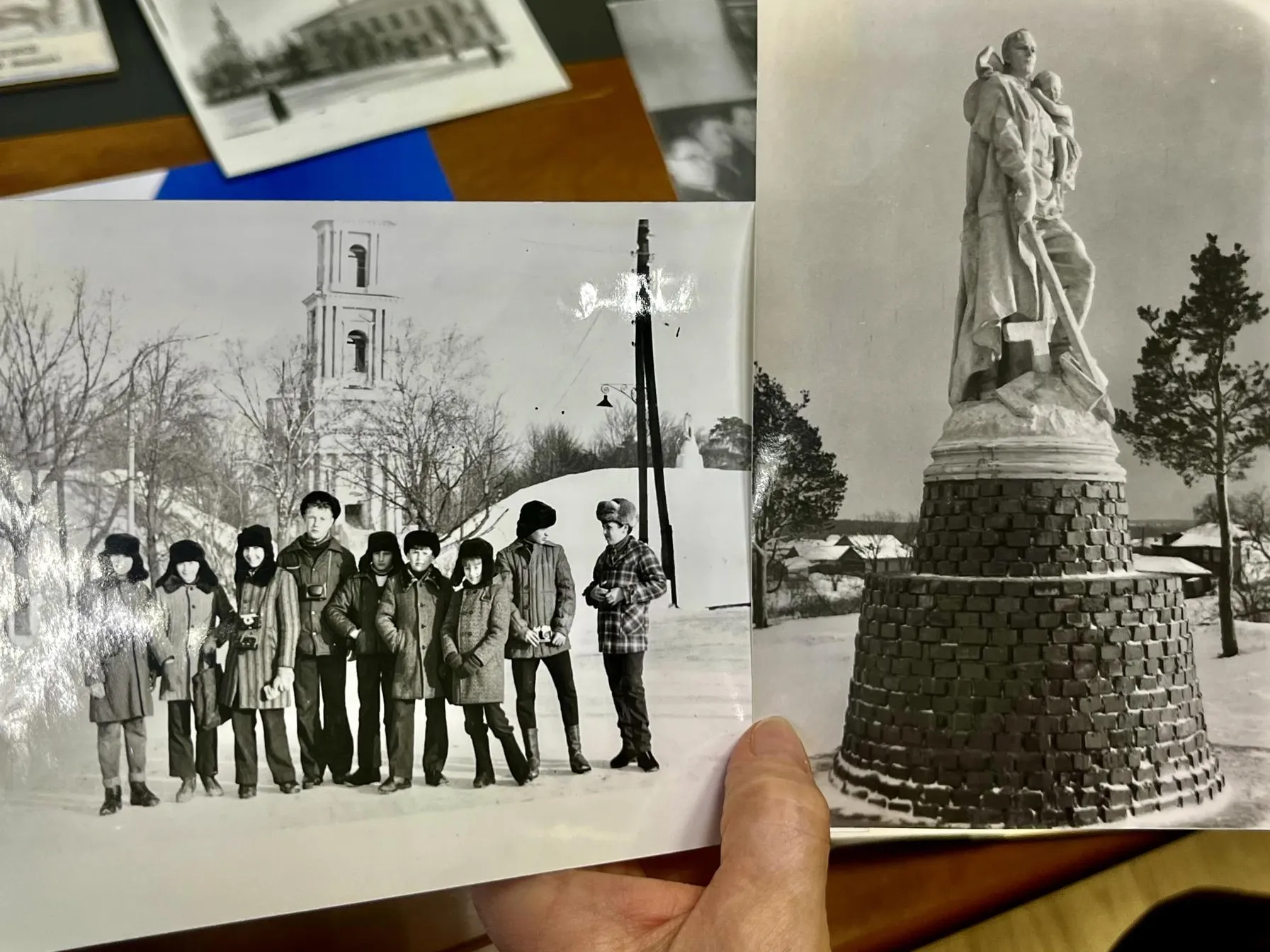 Фото: Анна Тюрюмина&nbsp; &nbsp; &nbsp;&nbsp;